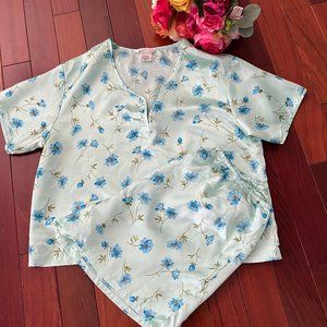 Secret Treasures Intimate Wear